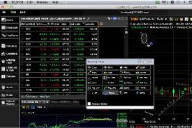 Download tc2000 for windows, mac or mobile. Tc2000 Mac Download Datsitecoast