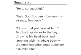 Any information you publish in a comment, profile, work, or content that you post or import onto ao3 including in summaries, notes and tags, will be accessible . Thread By Namujoonssi Jikook Ao3 Fic Recs I Thought That Were P Good Https Archiveofourown Org Works 18342929 Chapters 43426232
