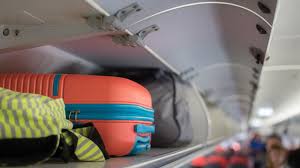 We did not find results for: Best Hand Luggage The Best Cabin Luggage And Carry On Bags Expert Reviews