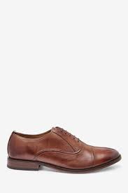 2002, charles hebbert, dan richardson, the rough guide to budapest, 2nd edition, london: Kaufen Sie Oxford Schuhe Aus Leder Im Budapester Stil Braun Bei Next Deutschland
