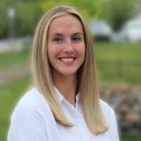 900+ "Beaubien" profiles