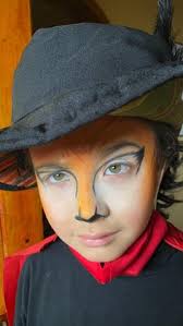 7 ideas de Disfraz gato