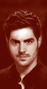 RSNO Season 2023:24: Beethoven &amp; Strauss by Royal Scottish National  Orchestra