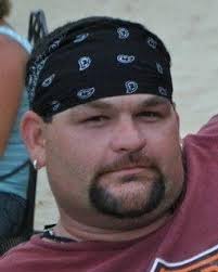 Beau L. Bradley Obituary 2023