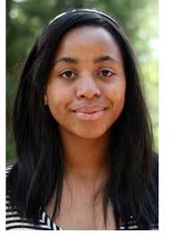 Katherine Kearns's Instagram, Twitter & Facebook