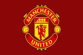 Jun 02, 2021 · confira o gol marcado por gareth bale pelo tottenham na vitória por 3 a 1 sobre o stoke city nas quartas de final da copa da liga inglesa, em dezembro de 2020. Manchester United Firme Sublider En Liga Inglesa De Futbol Prensa Latina