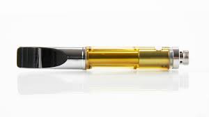 Vape pens come in two main categories: How To Tell If Your Vape Cartridge Is Safe And Not Counterfeit Updated Benzinga