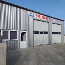 Un panou central de comanda complet si doua panouri cu bancnotiera pentru boxele de spalare cu afisaj timp/credit si butoane iluminiate pentru programe. Ø¨Ø­Ø§Ø¬Ø© Ø¥ÙÙ Ø¯ÙÙ ÙØ¹Ø§ÙØ¬ Ø¯ÙÙÙ Spalatorie Porkafellas Com