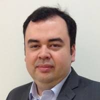 Andrew Eckstein Email & Phone Number