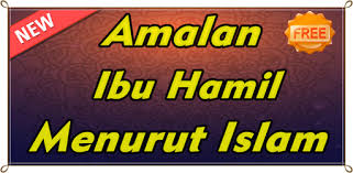 Berikut adalah beberapa amalan ibu mengandung untuk membantu kita lebih tenang, ceria, dipermudahkan segala urusan sehingga selepas bersalin dan seterusnya. Amalan Ibu Hamil Menurut Islam On Windows Pc Download Free 1 0 Com Amalanibuhamilmenurutislam Iniquis