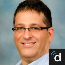 Michael Carlucci's Instagram, Twitter & Facebook