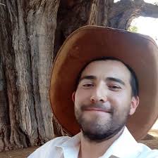 Alejandro Corrales Félix