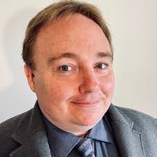 We believe in continuous improvement. If you've recently worked with us…