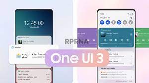 And thanks to that information, along samsung galaxy note 10 android 11 release. Update S10 Beta 1 Rolling Out Breaking Samsung Starts Android 11 Based One Ui 3 0 Beta Program For The Galaxy Note 10 And Galaxy S10 Series Rprna