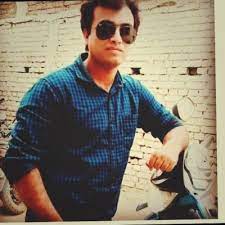 Rajesh Maheshwari on LinkedIn: #allenkota #limcabookofrecords  #limcaworldrecord #100percent #neet #record… | 15 comments