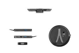 Последние твиты от panacast (@panacast1). Aastra Shop Jabra Panacast Bundle 710 Ab 1125 00 Zzgl Mwst