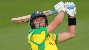 Find marnus labuschagne news headlines, photos, videos, comments, blog posts and opinion at the indian. Marnus Labuschagne Alex Carey Impress For Australia Ahead Of England T20s Cricket News Sky Sports