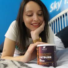 Night FatBurn Extreme