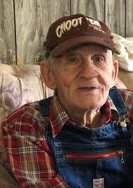 Otha Taylor, Obituary