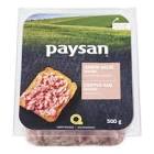 Jambon Haché