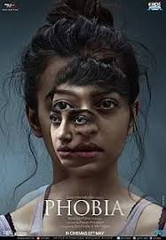 Quite simply, horror is a very distinctive genre and the traditional approach used by hollywood studios doesn't always work out. What Are Some Of The Best Bollywood Horror Movies Quora