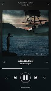 That S Gotta Be The Best Pirate I Ve Ever Seen Original Pin By Emily Writes On Pirate Aesthetic With Images Abandoned Ships