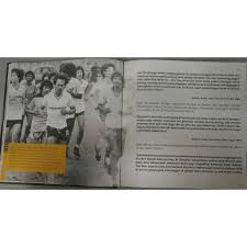 Utama malaysia dunia politik video hiburan sukan gaya hidup bisnes english podcast foto rancangan teknologi legenda bola sepak negara, m. Mokhtar Dahari Legenda Bola Sepak Malaysia Shopee Malaysia