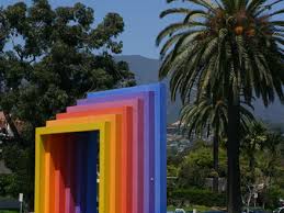 Jul 14, 2021 · the mature trees ― two on the east side of the bridge, and two on the left ― are between 45 and 65 feet tall and three to four feet in diameter. Bartlett Westree Arborist Services In Santa Barbara California