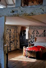 Overstock.com has been visited by 1m+ users in the past month 900 Monthly Inspiration Ideas In 2021 80s Interior 70s Interior Jeanne Damas Style