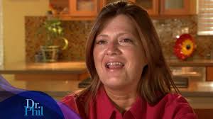 She Says Her Best Friend Calls Her Husband ‘The Devil’