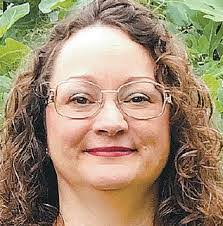 Kyle Lavergne's Instagram, Twitter & Facebook