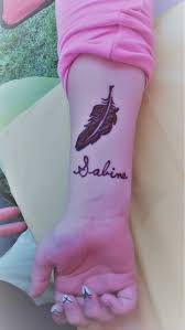 Henna Tattoos Right Choice Children S Entertainment Henna Tattoo Tattoos Henna