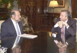 Carlos slim helu owns a modest house in the lomas de chapultepec. Carlos Slim Helu Steckbrief Promi Geburtstage De
