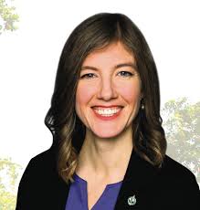 October 2023 Village Vibe by Fernwood NRG