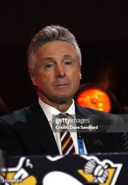 24,740 Doug Ball Photos & High Res Pictures