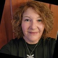 Amy Reedy's Instagram, Twitter & Facebook