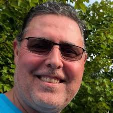 Affiliate: CrossFit TILT