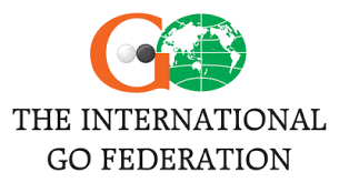 Federation (countable and uncountable, plural federations). International Go Federation Wikipedia
