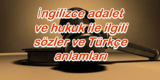 Ingilizce Notlar Adli Kullanicinin Ingilizce Guzel Sozler Panosundaki Pin Ingilizce Guzel Soz Ozlu Sozler