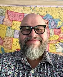 Northeast Recycling Council