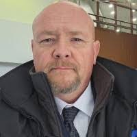 Jeff Leathers's Instagram, Twitter & Facebook