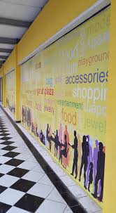 Temukan info lowongan pekerjaan menarik dan terbaru mei 2021 di garut hanya di jobs.id. Garut Plaza Inicio Facebook