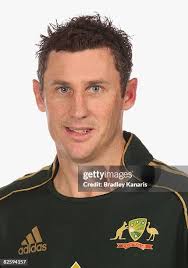 23 Photos & High Res Pictures