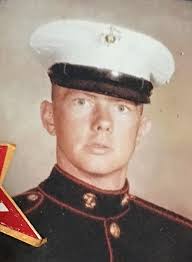 Salute to Veterans: L