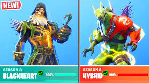 How to upload youtube channel banner on iphone | easy. Hibrido Fortnite Fase 3 Dibujo Fortnite Bucks Free