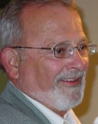 Contributions to the tribute of Robert Joseph Walton