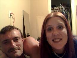 Kristy Carleton's Instagram, Twitter & Facebook