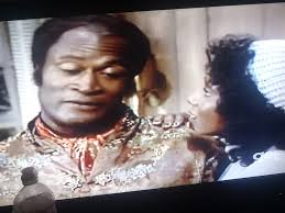 The Good Times episode My Girl Henrietta, James and Florida weren't too  pleased when they thought that JJ got Henrietta pregnant, they felt that he  was not ready.