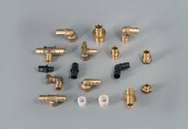 We did not find results for: China Crimp Pex Ring Pex Pipe Pexa Pipe Pe Xa Pipe Fittings China O Ring Q E Ring
