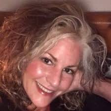 Ellon Musk here's A Triple ♥️♥️♥️ just for you cause I love you man!